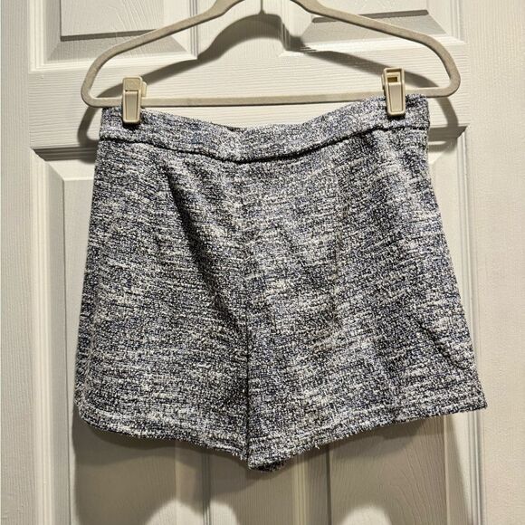 Fashion nova Tatiana tweed skort set - Picture 7 of 16